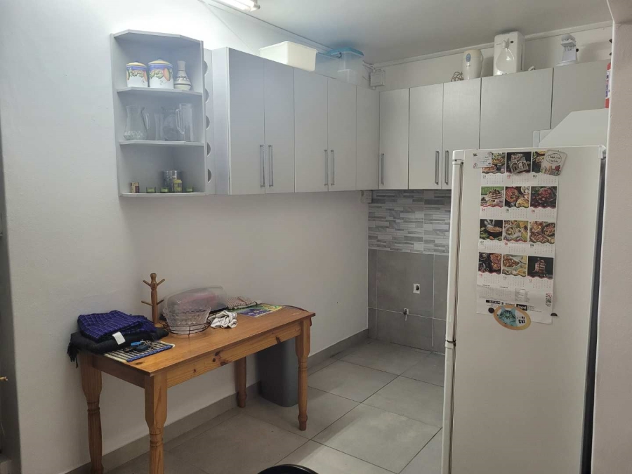 3 Bedroom Property for Sale in Townsend Estate Western Cape